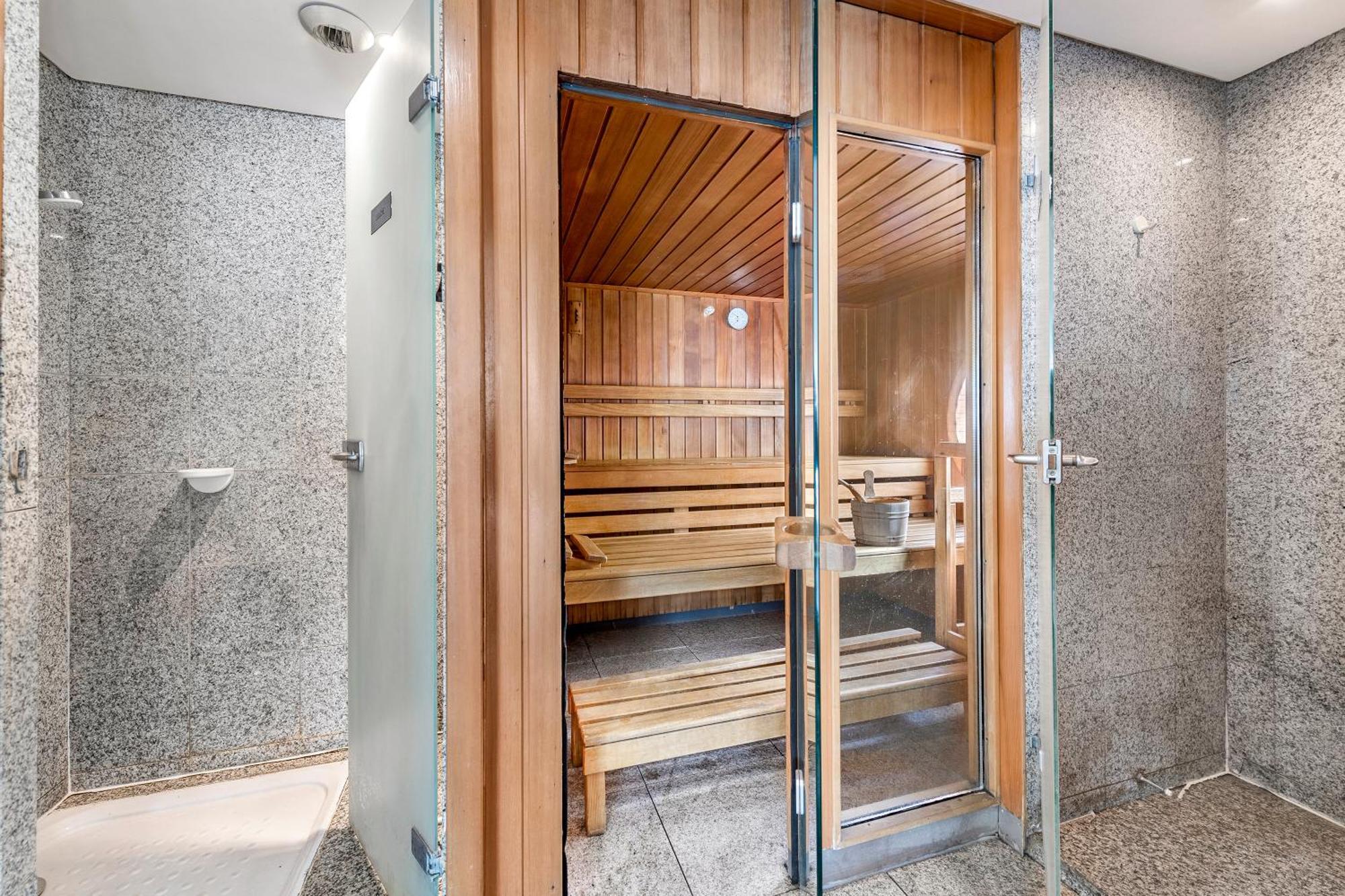 Victoria Bergamote Attic - Happy Rentals Menton Exterior photo